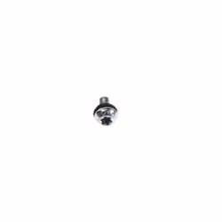 Vis pour Cuisinière. Référence de la pièce : C00081585, Marque : INDESIT.
