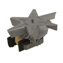Ariston - moteur turbine fg46mi - c00081589 - 8059131815894