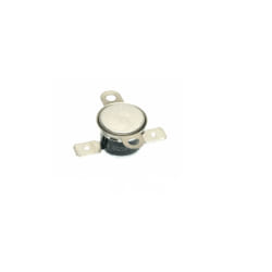 Scholtes Thermostat 75°C