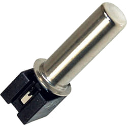 Sonde Ctn d'origine