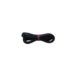 Indesit - Courroie pour Lave-Linge C00081730