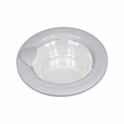 Merci de vérifier que cette pièce est bien compatible avec votre modèle d'appareil. Notre service client peut vous conseiller ...