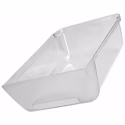Tiroir fromages/viande (14) pour réfrigérateur, congélateur ARISTON HOTPOINT, SCHOLTES C00081963, C00140690 Appareils compati ...