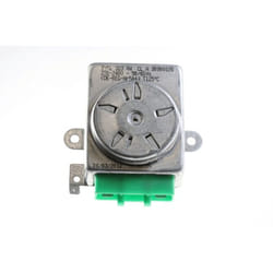 Moteur tourne-broche pour four Scholtes C00082359