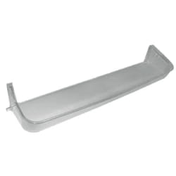 Ariston Portillon Balconnet 499x69