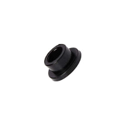 Entretoise de poignée C00082473 pour Four hotpoint ariston Scholtes