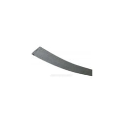 Whirlpool - Joint de porte 570 mm pour Four hotpoint - ariston C00082498