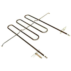 Ariston Resistance grill 230V/2250