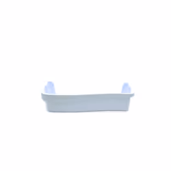Merci de vérifier que cette pièce est bien compatible avec votre modèle d'appareil. Notre service client peut vous conseiller ...
