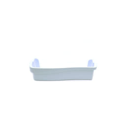 Balconnet bouteilles blanc 442X112 indes pour refrigerateur...