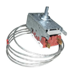 Hotpoint Thermostat 077B-6839