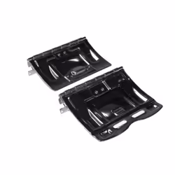 Merci de vérifier que cette pièce est bien compatible avec votre modèle d'appareil. Notre service client peut vous conseiller ...