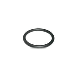 Joint pour Lave-vaisselle Indesit C00084600