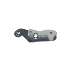 Scholtes - came de charniere+glissiere droite pour lave vaisselle...
