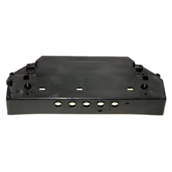 Merci de vérifier que cette pièce est bien compatible avec votre modèle d'appareil. Notre service client peut vous conseiller ...