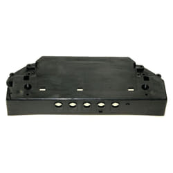 Boitier de commande pour hotte Scholtes C00085141