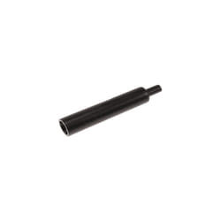 BOUTON POUSSOIR pour HOTTE WHIRLPOOL - C00085142