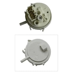 Indesit C00085193