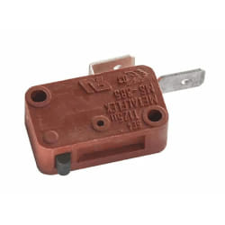 Scholtes Micro-interrupteur de porte