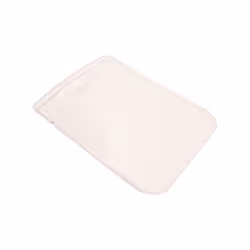 Merci de vérifier que cette pièce est bien compatible avec votre modèle d'appareil. Notre service client peut vous conseiller ...