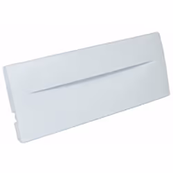 Merci de vérifier que cette pièce est bien compatible avec votre modèle d'appareil. Notre service client peut vous conseiller ...