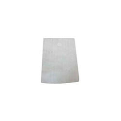 Whirlpool - protection electrovalve pour lave vaisselle scholtes -...