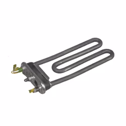 Merci de vérifier que cette pièce est bien compatible avec votre modèle d'appareil. Notre service client peut vous conseiller ...