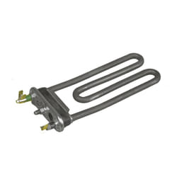 Resistance+tr. sonde 1700W+THERMOF (idc) pour lave linge...