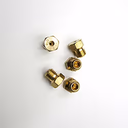 Merci de vérifier que cette pièce est bien compatible avec votre modèle d'appareil. Notre service client peut vous conseiller ...