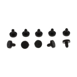 Whirlpool - Caoutchouc grille tables fonte table de cuisson pour cuisiniere C00089126