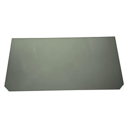 C00089515