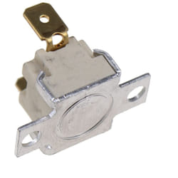 Ariston - thermostat de securite - 271p 42-22 - t300 - 16a -