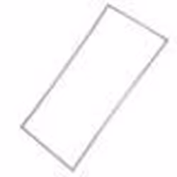 Joint de porte - INDESIT - ARISTON HOTPOINT - Réfrigérateur - Congélateur - C00089612