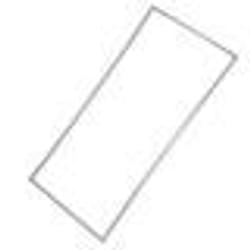 Joint de porte - INDESIT - ARISTON HOTPOINT - Réfrigérateur - Congélateur - C00089612