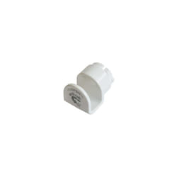 Joint de porte congélateur d'origine Réfrigérateur, congélateur C00089621 indesit