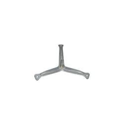 Croisill.panier 800-1000 pour lave linge Indesit C00089734