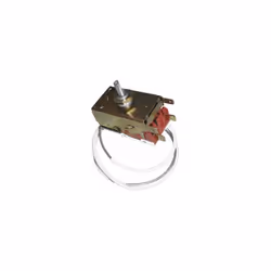 Merci de vérifier que cette pièce est bien compatible avec votre modèle d'appareil. Notre service client peut vous conseiller ...