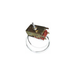 Thermostat K59-L4091 c.post fastex LG448 pour refrigerateur...