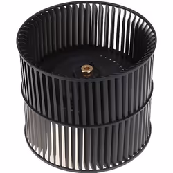 ARISTON - HELICE VENTILATION MOTEUR ELICA - C00090119