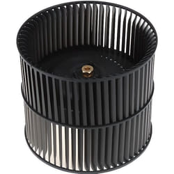ARISTON - HELICE VENTILATION MOTEUR ELICA - C00090119