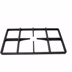 Merci de vérifier que cette pièce est bien compatible avec votre modèle d'appareil. Notre service client peut vous conseiller ...