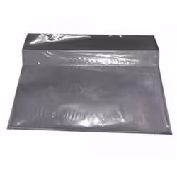 Filtre graisse pour hotte WHIRLPOOL, SCHOLTES, BAUKNECHT Dimensions : 483x353 mm C00090447 Appareils compatibles : [HOTTE BAU ...