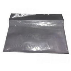 Filtre graisse 483x353 mm