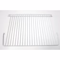 Merci de vérifier que cette pièce est bien compatible avec votre modèle d'appareil. Notre service client peut vous conseiller ...