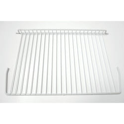 Grille refrigerateur blanc 472/469X30X29 pour refrigerateur...