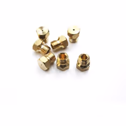 Merci de vérifier que cette pièce est bien compatible avec votre modèle d'appareil. Notre service client peut vous conseiller ...