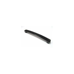Whirlpool - Poignee porte diamond noire pour four C00090864