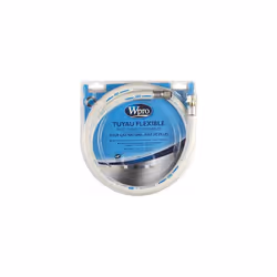 Cette pièce détachée est compatible avec les modèles de cuisiniere four WPRO suivants :T496GEAFRA102020649 - DUM0453146 / T49 ...