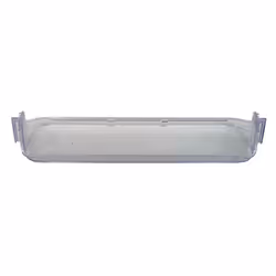 ARISTON - BALCONNET (LXH 443X70X104/60) - C00090955 -Balconnet lxh 443x70x10460 - 8059131909555 -C00090955-FROIDISSEMENT|ACCE ...