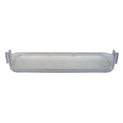 Ariston - balconnet (lxh 443x70x104/60) - c00090955 -